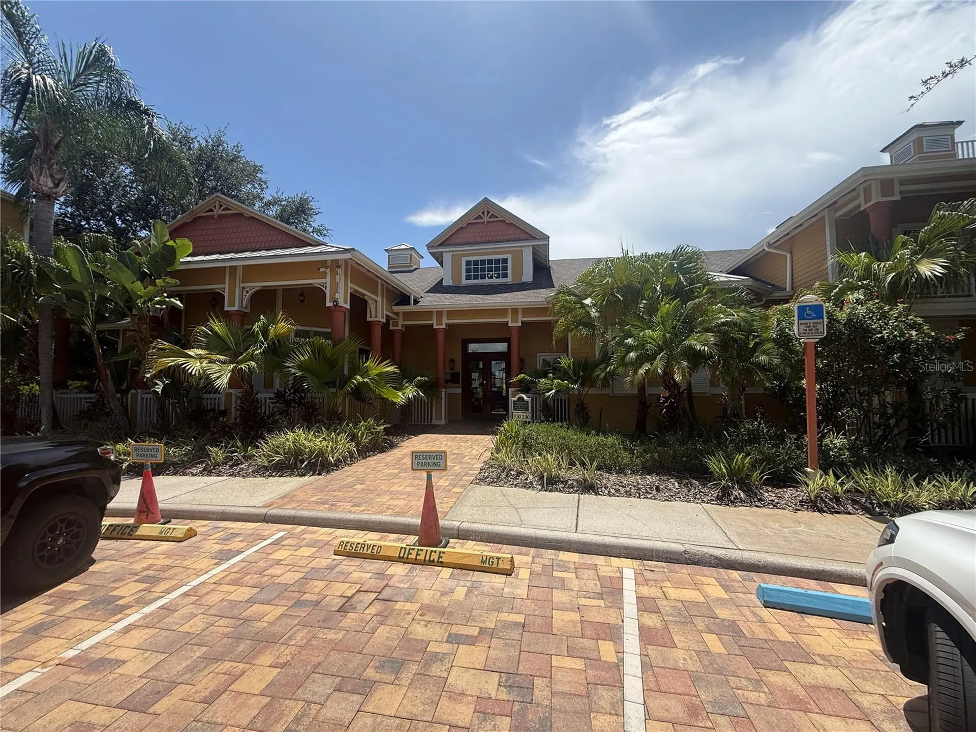 4207 S Dale Mabry Highway Tampa FL 33611