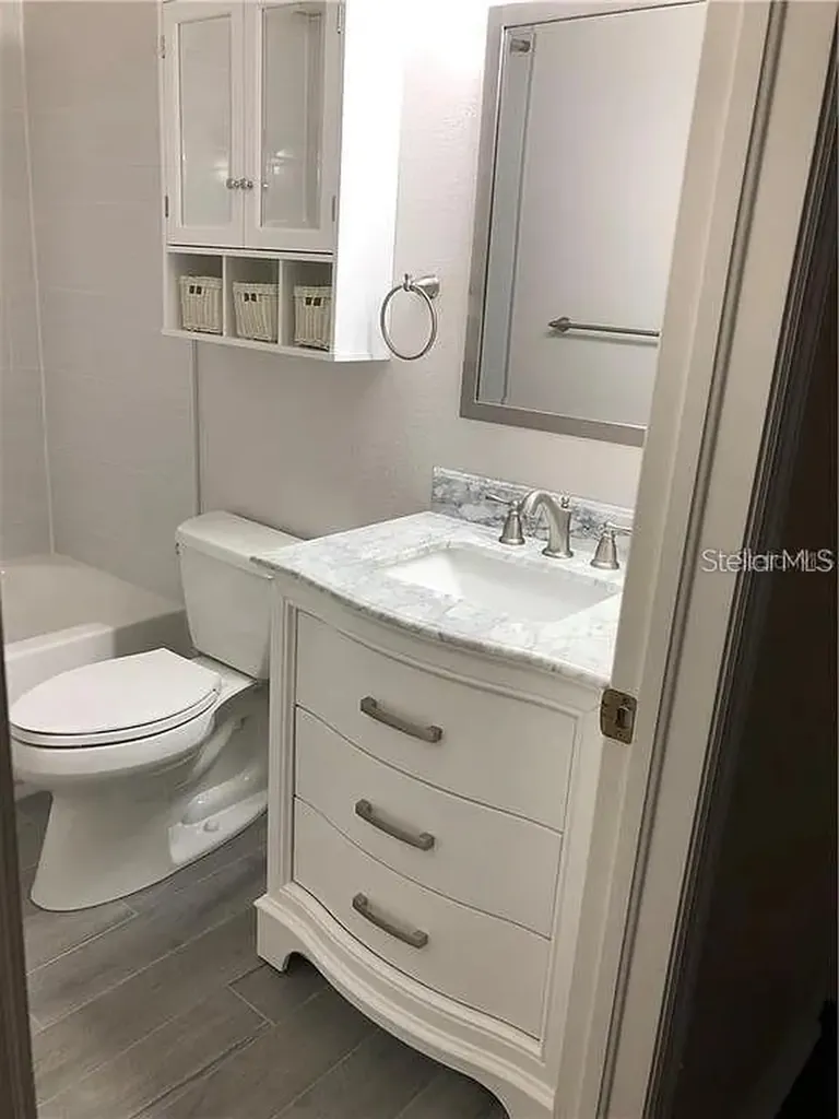 11220 Windsor Place Circle Tampa FL 33626