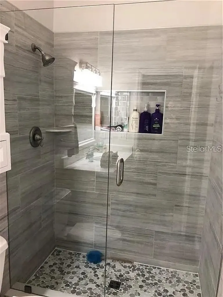 11220 Windsor Place Circle Tampa FL 33626