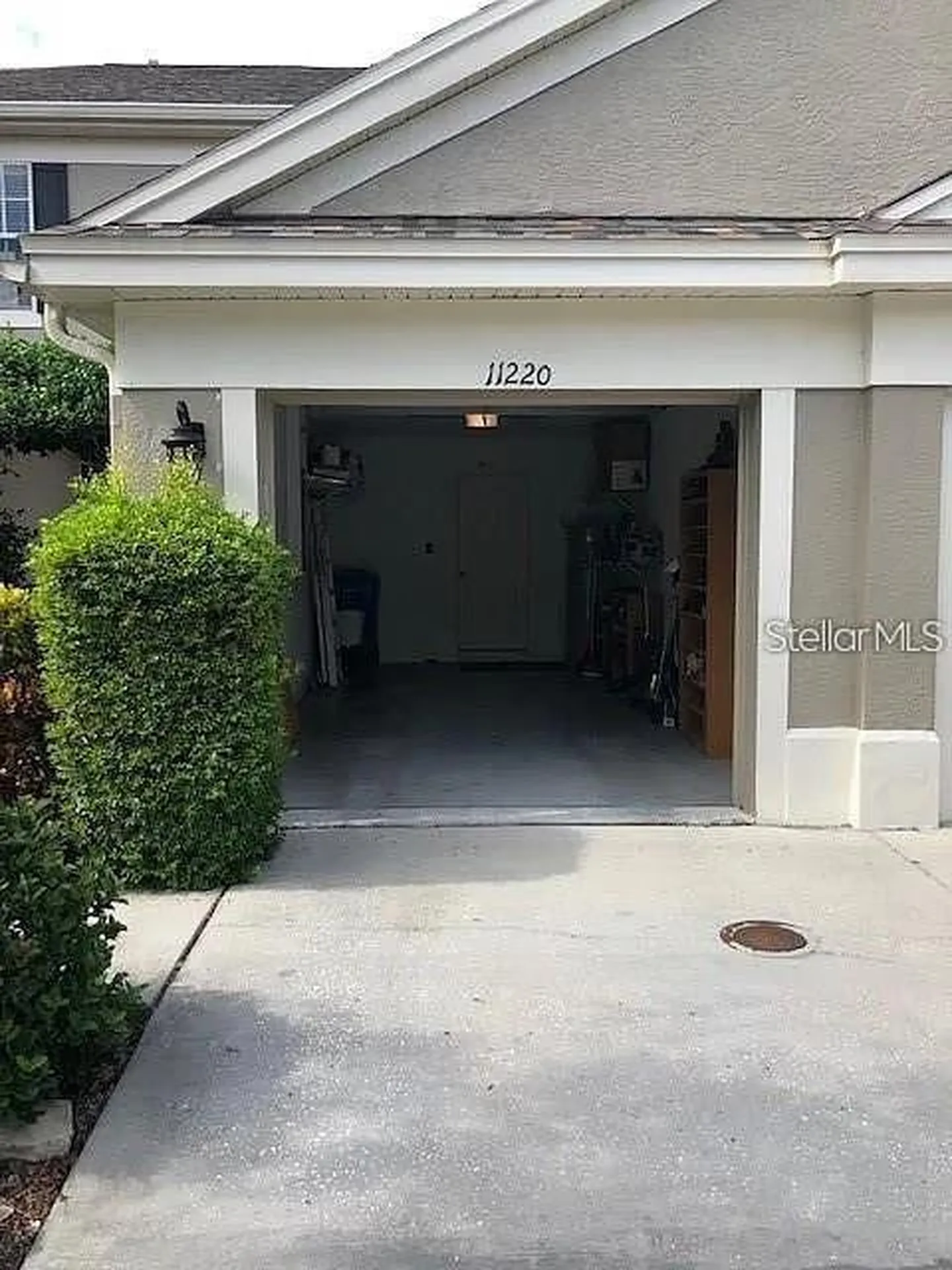11220 Windsor Place Circle Tampa FL 33626