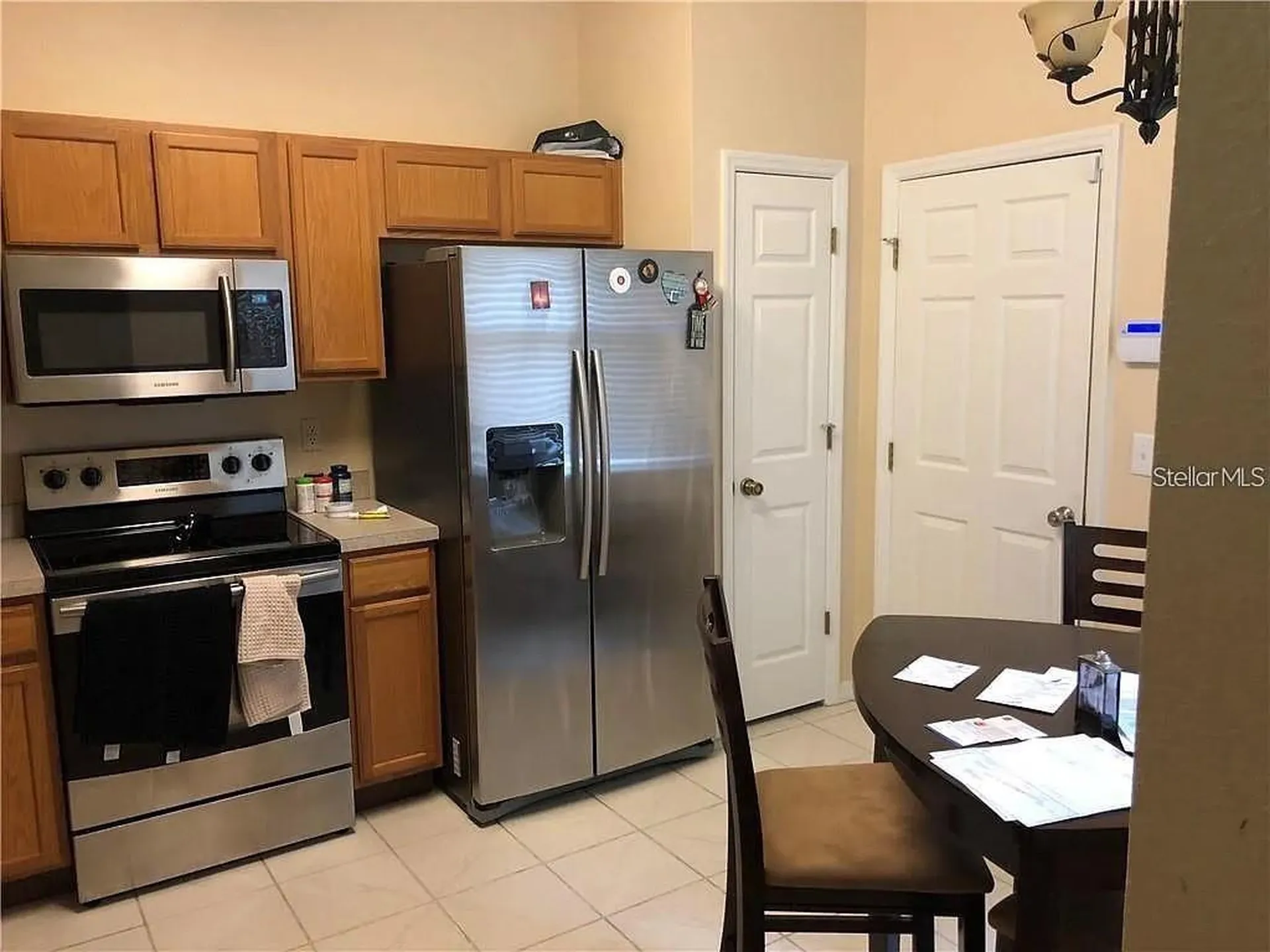 11220 Windsor Place Circle Tampa FL 33626