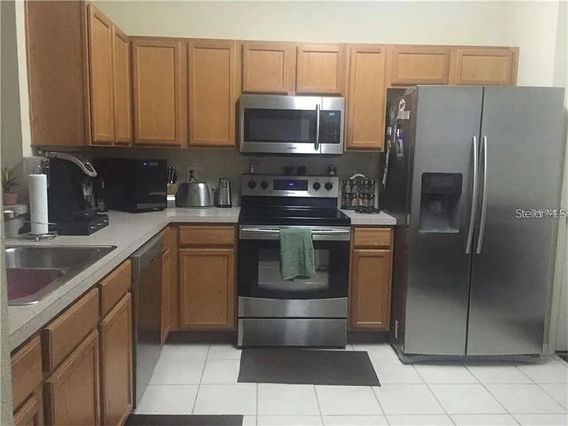 11220 Windsor Place Circle Tampa FL 33626