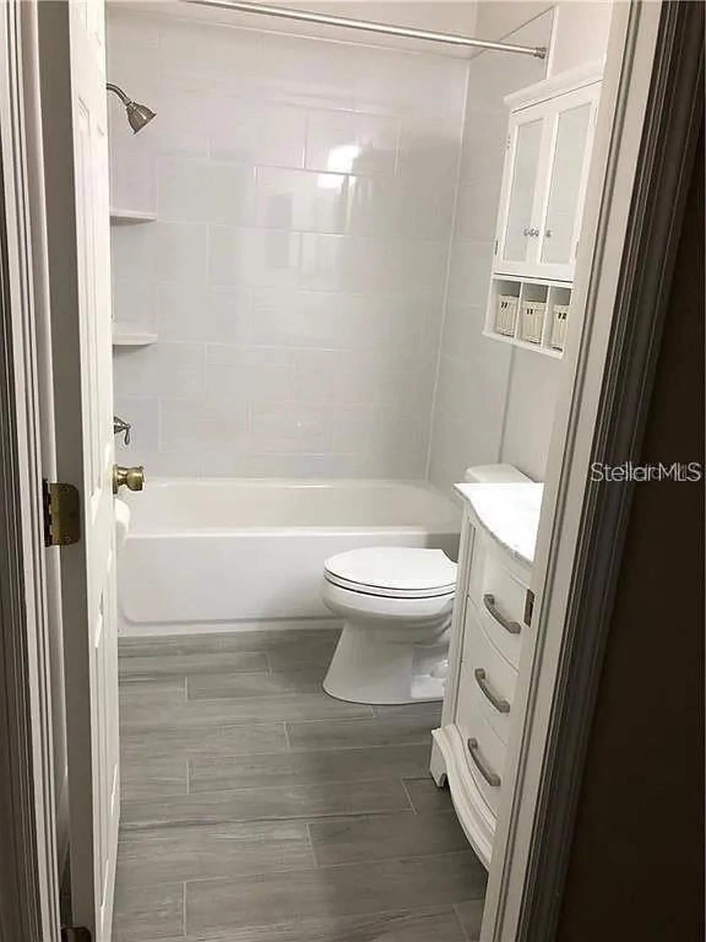 11220 Windsor Place Circle Tampa FL 33626