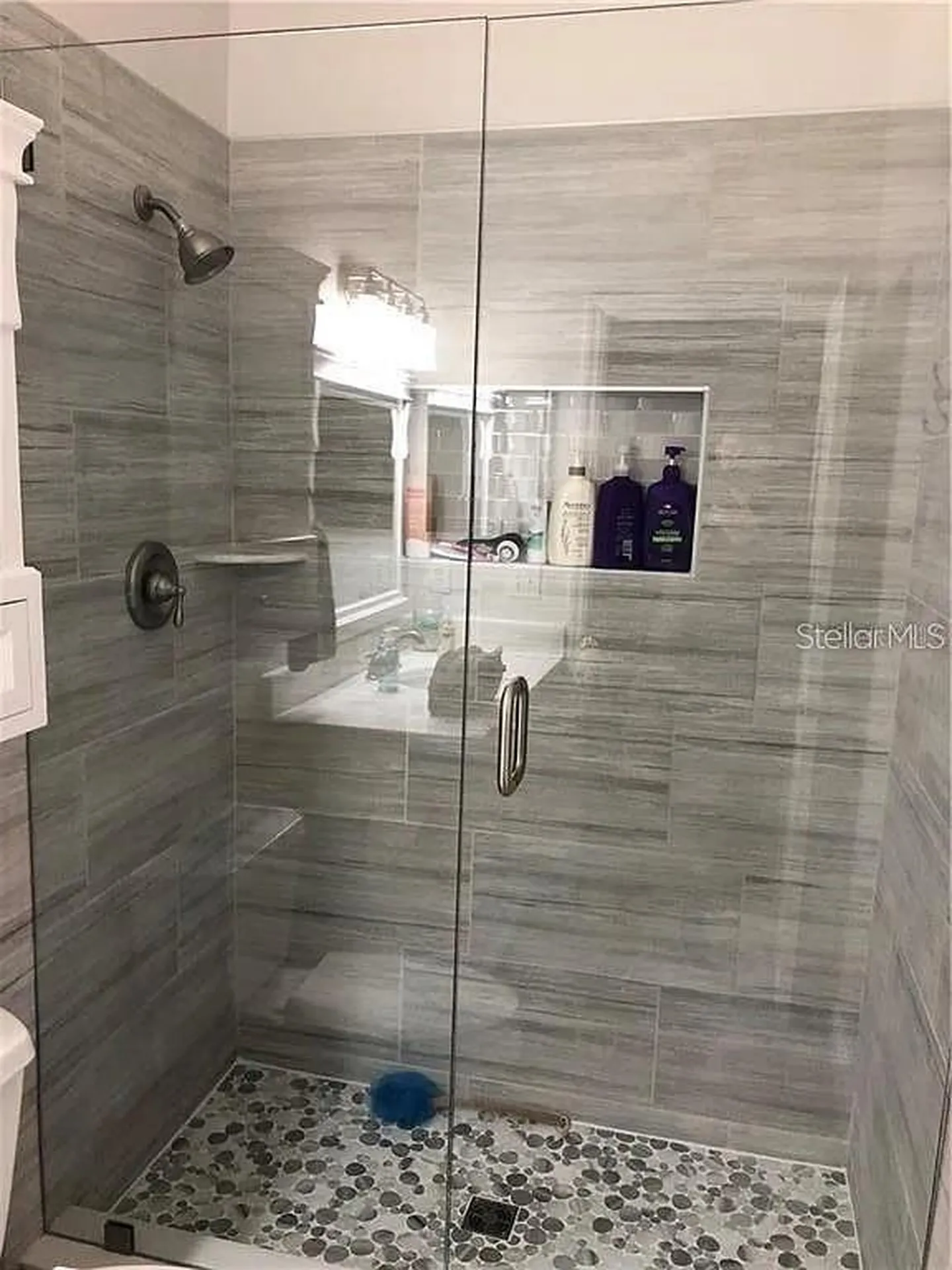 11220 Windsor Place Circle Tampa FL 33626