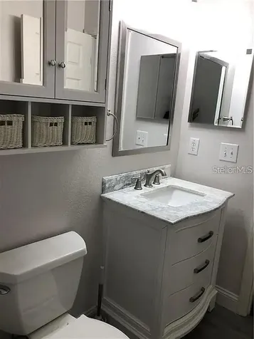 11220 Windsor Place Circle Tampa FL 33626