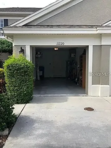 11220 Windsor Place Circle Tampa FL 33626