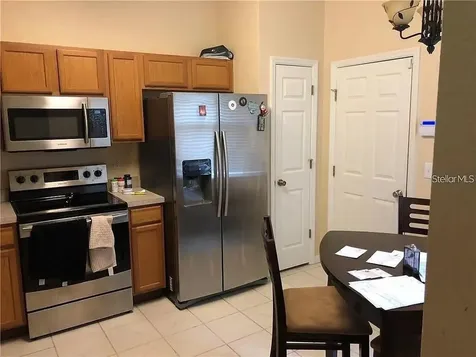 11220 Windsor Place Circle Tampa FL 33626