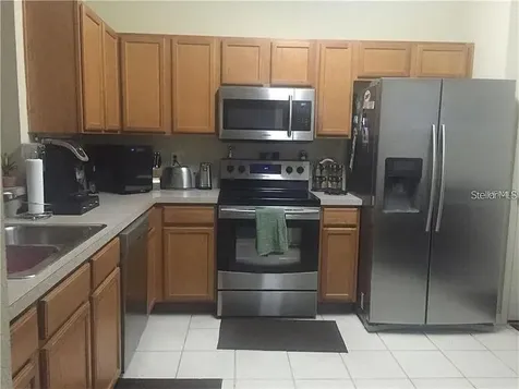 11220 Windsor Place Circle Tampa FL 33626