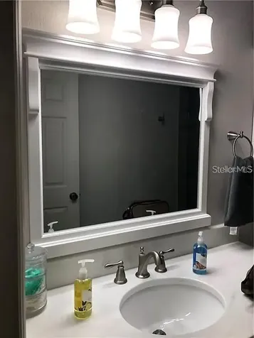 11220 Windsor Place Circle Tampa FL 33626
