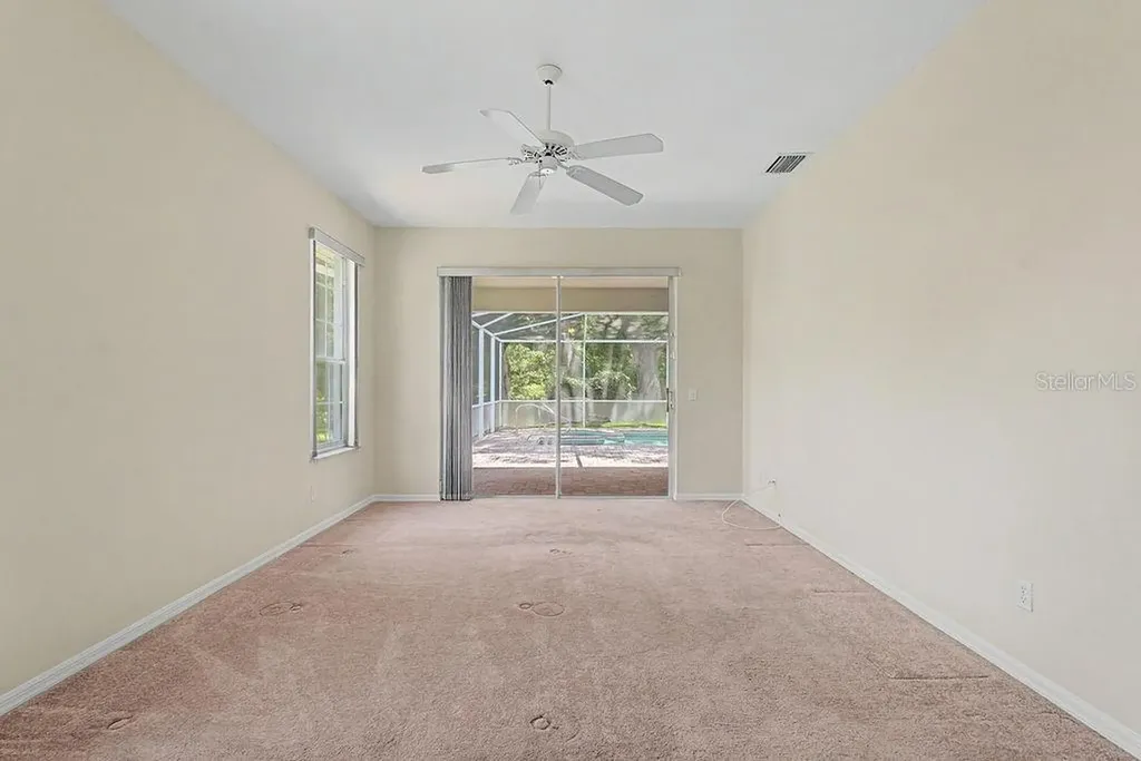 9009 SW 194th Court Dunnellon FL 34432