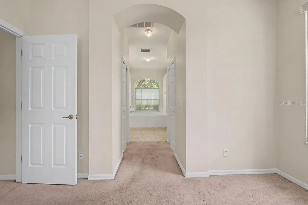 9009 SW 194th Court Dunnellon FL 34432