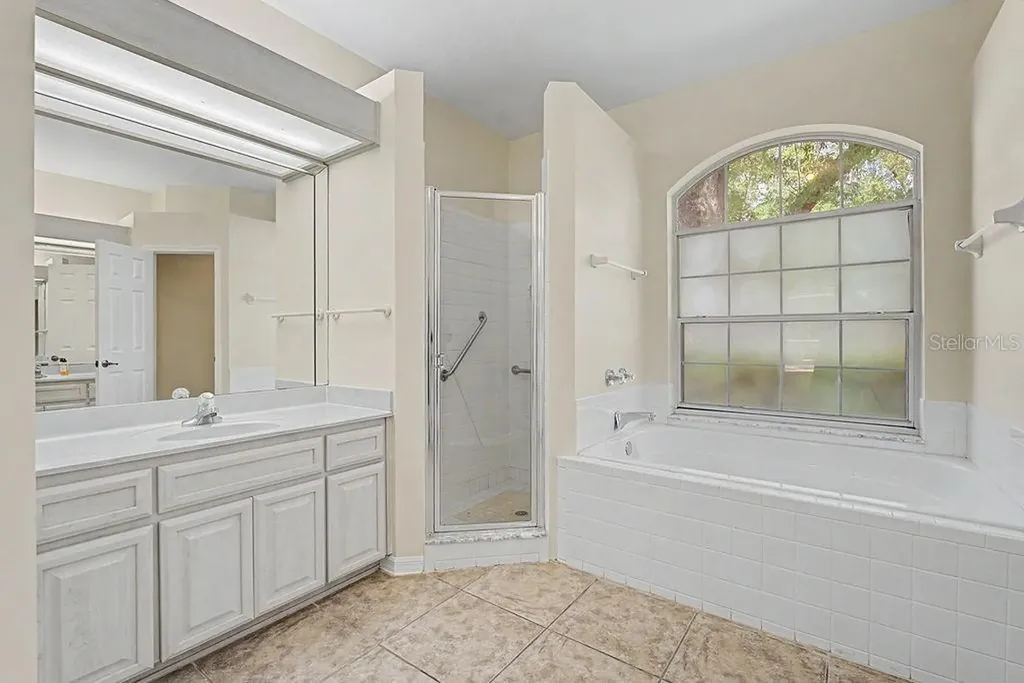 9009 SW 194th Court Dunnellon FL 34432