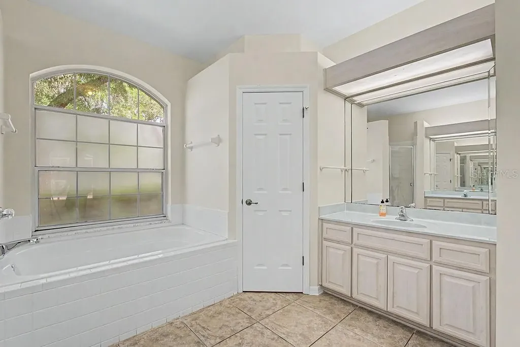 9009 SW 194th Court Dunnellon FL 34432