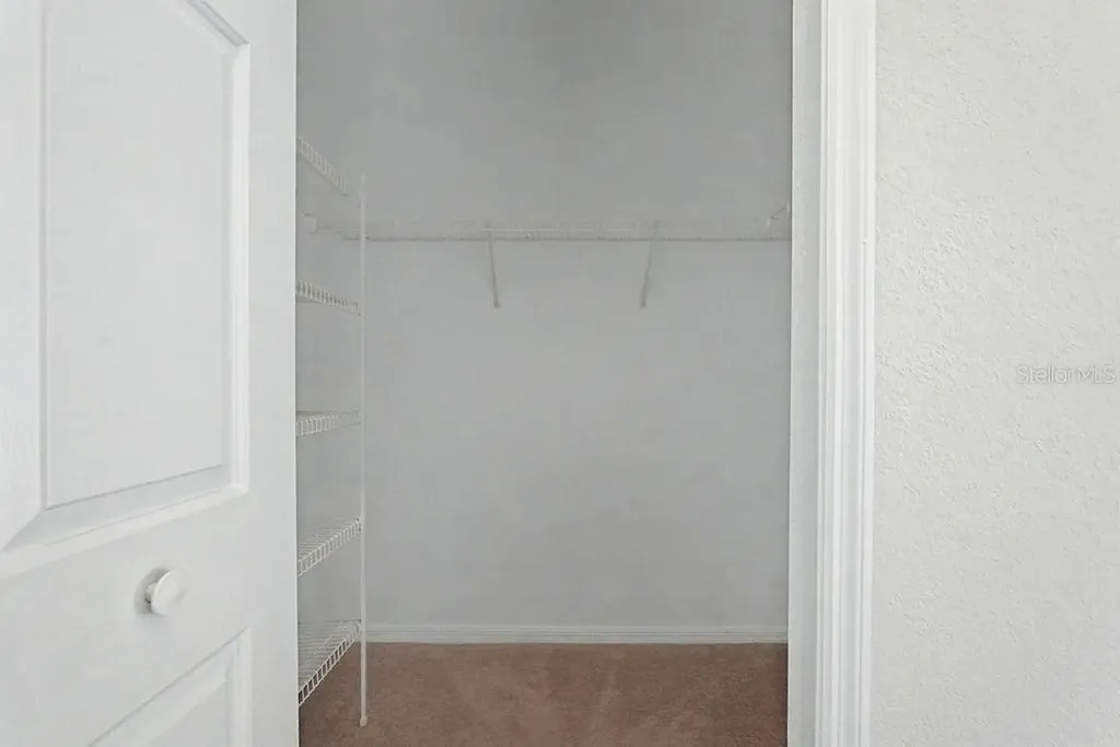 9009 SW 194th Court Dunnellon FL 34432
