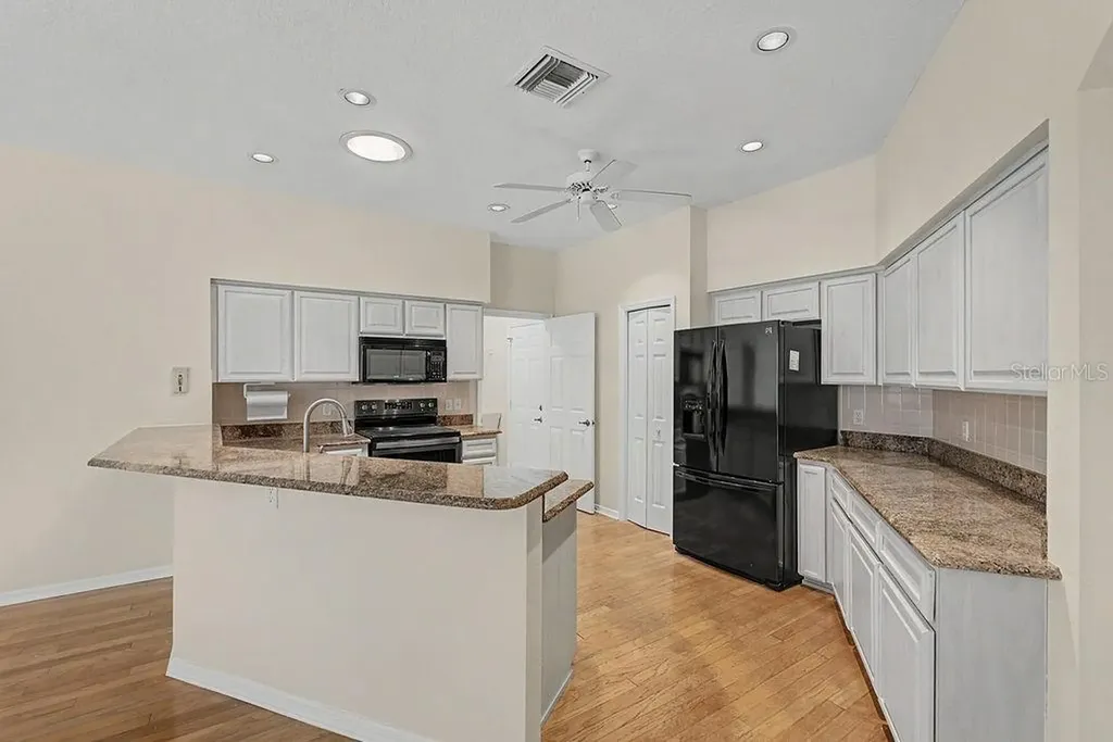 9009 SW 194th Court Dunnellon FL 34432