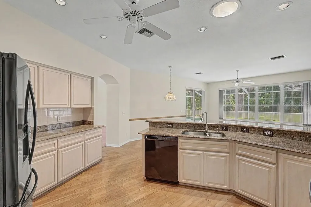 9009 SW 194th Court Dunnellon FL 34432