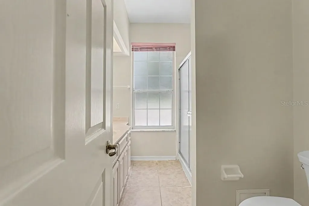 9009 SW 194th Court Dunnellon FL 34432