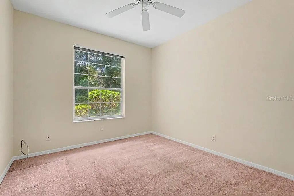 9009 SW 194th Court Dunnellon FL 34432