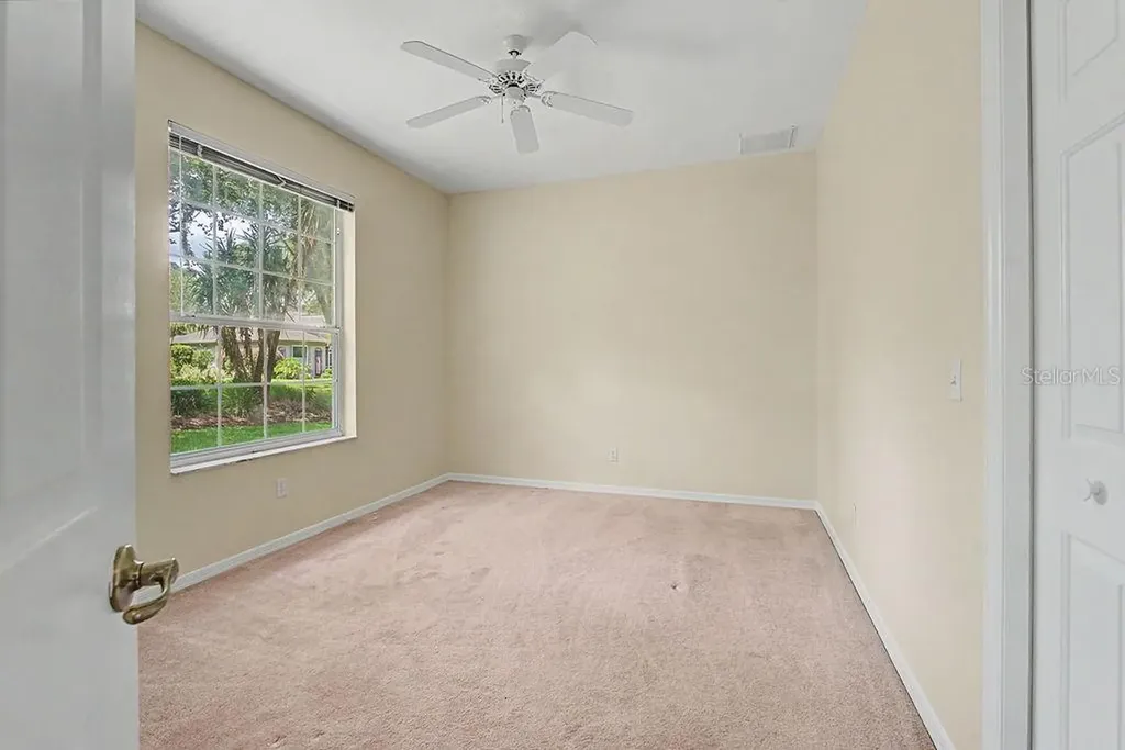9009 SW 194th Court Dunnellon FL 34432