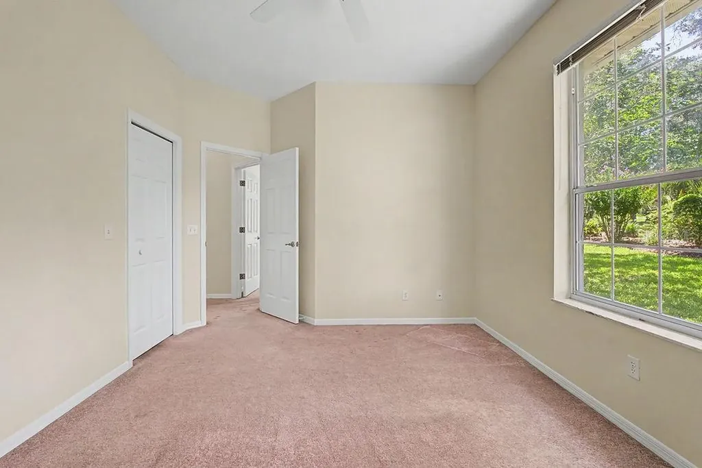 9009 SW 194th Court Dunnellon FL 34432