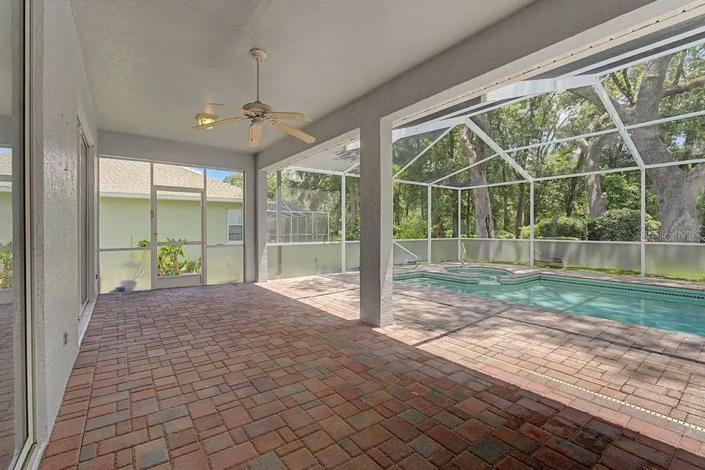 9009 SW 194th Court Dunnellon FL 34432