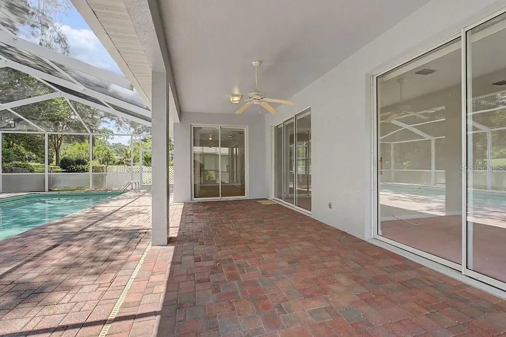 9009 SW 194th Court Dunnellon FL 34432