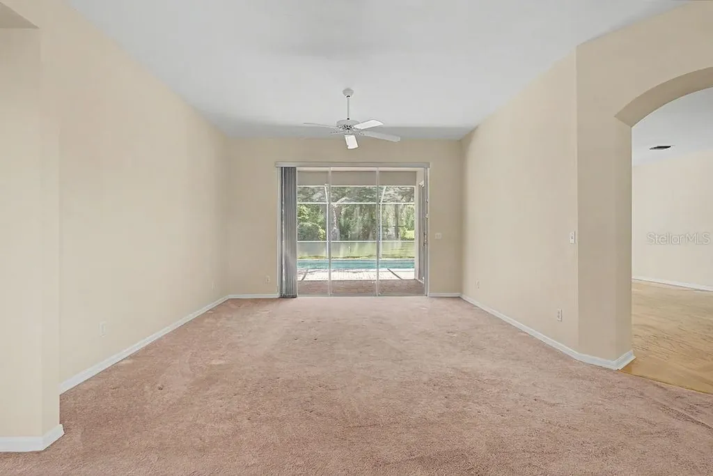 9009 SW 194th Court Dunnellon FL 34432