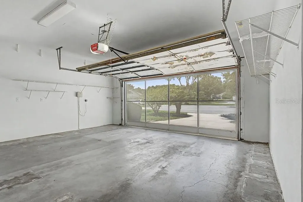 9009 SW 194th Court Dunnellon FL 34432