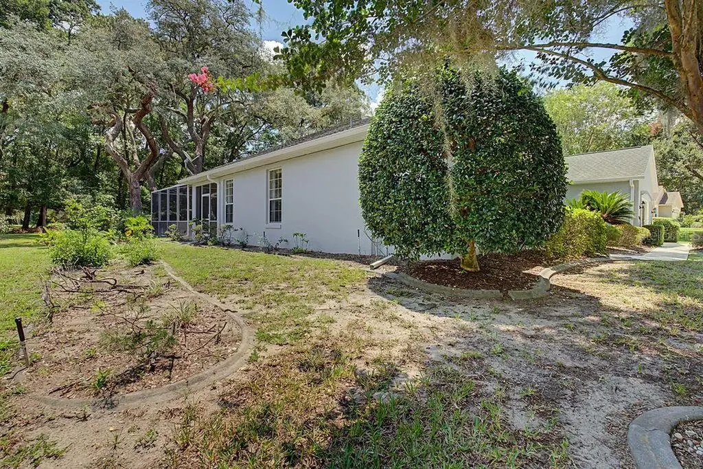 9009 SW 194th Court Dunnellon FL 34432