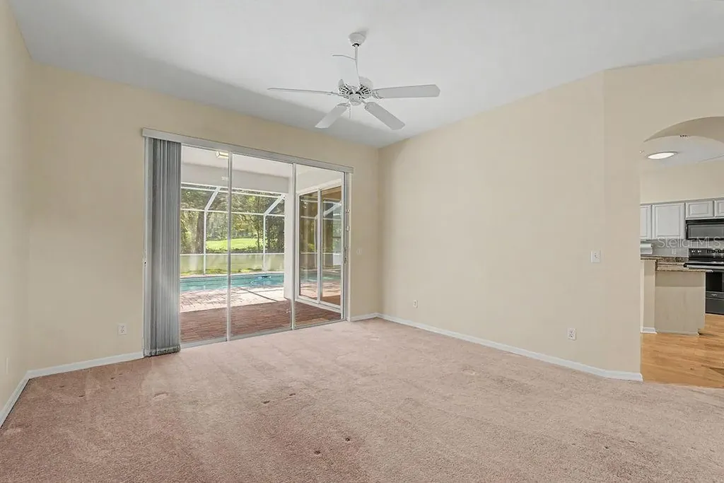 9009 SW 194th Court Dunnellon FL 34432