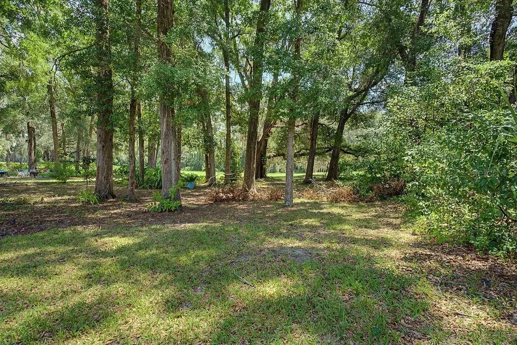 9009 SW 194th Court Dunnellon FL 34432
