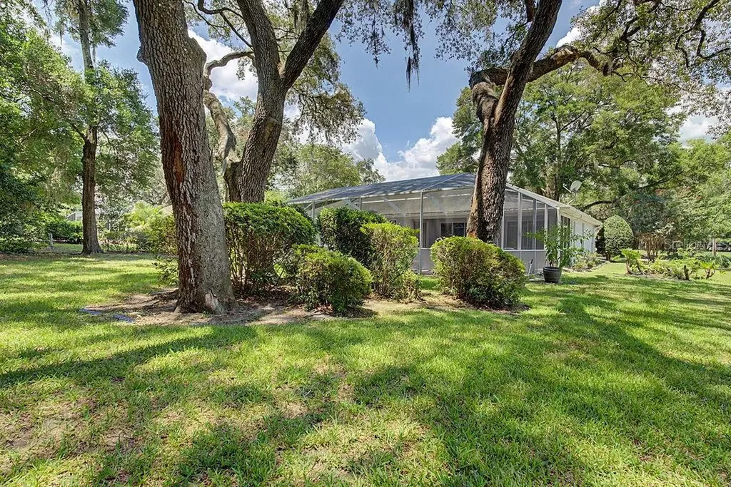 9009 SW 194th Court Dunnellon FL 34432