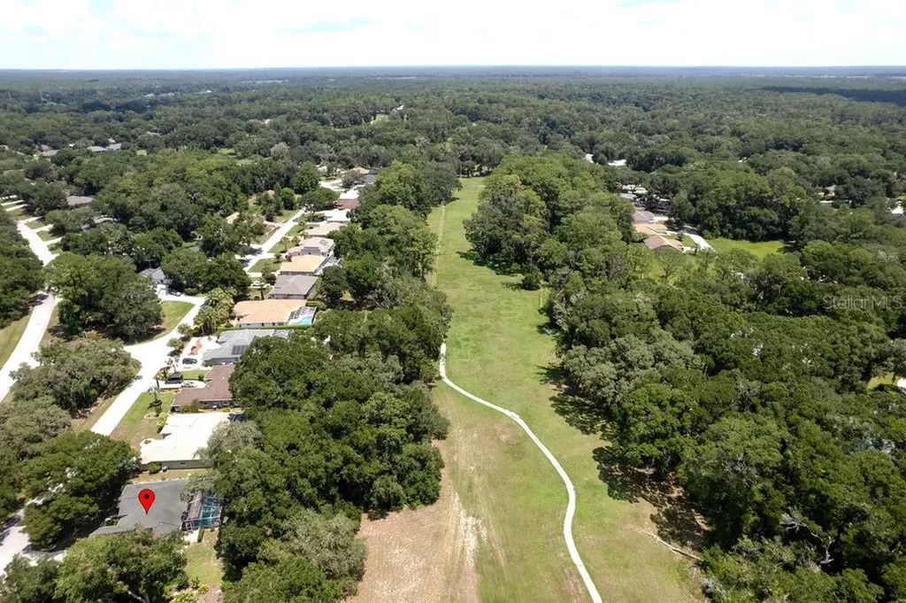 9009 SW 194th Court Dunnellon FL 34432