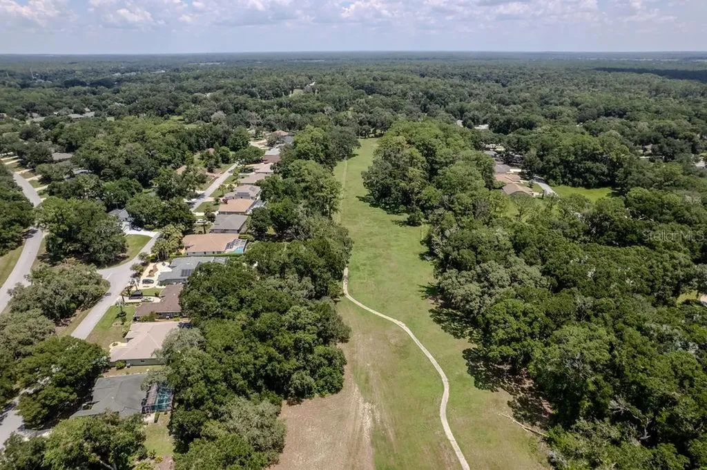 9009 SW 194th Court Dunnellon FL 34432