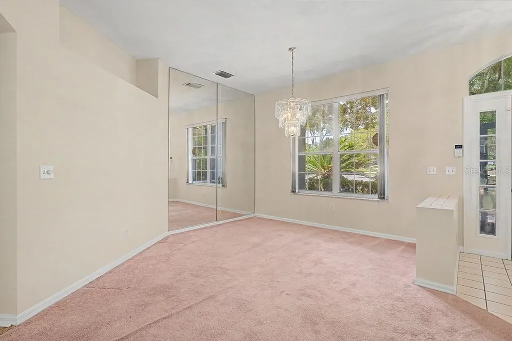 9009 SW 194th Court Dunnellon FL 34432