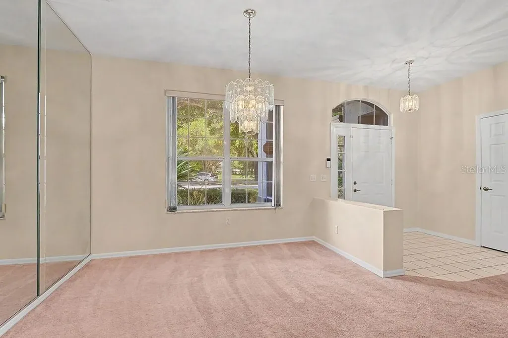 9009 SW 194th Court Dunnellon FL 34432