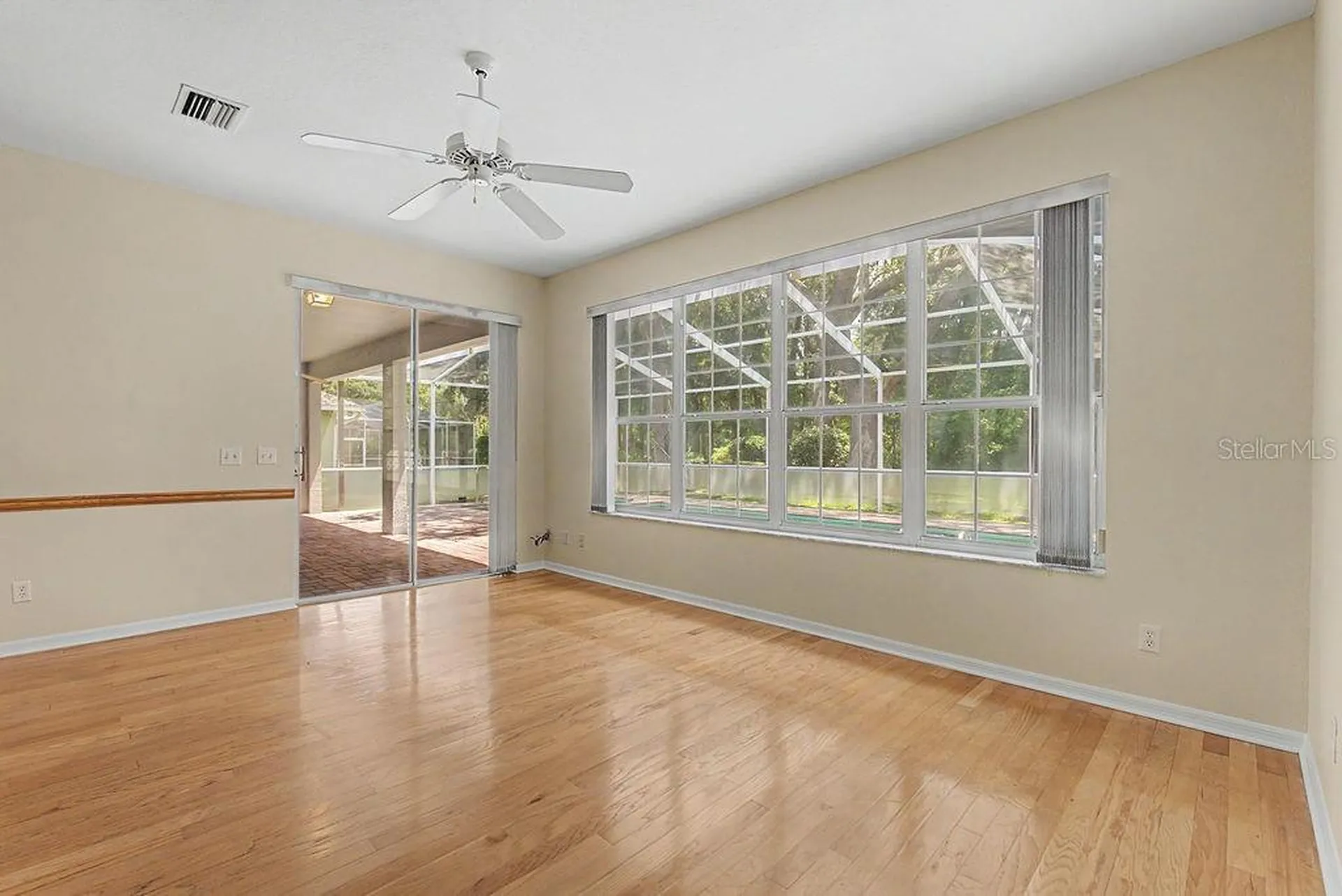 9009 SW 194th Court Dunnellon FL 34432
