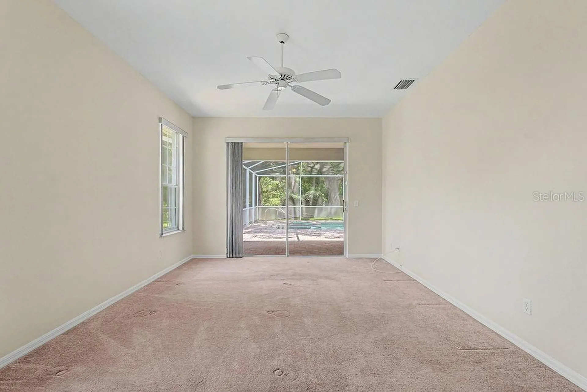 9009 SW 194th Court Dunnellon FL 34432