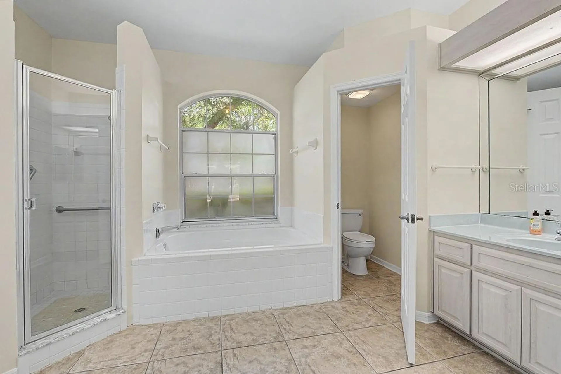 9009 SW 194th Court Dunnellon FL 34432