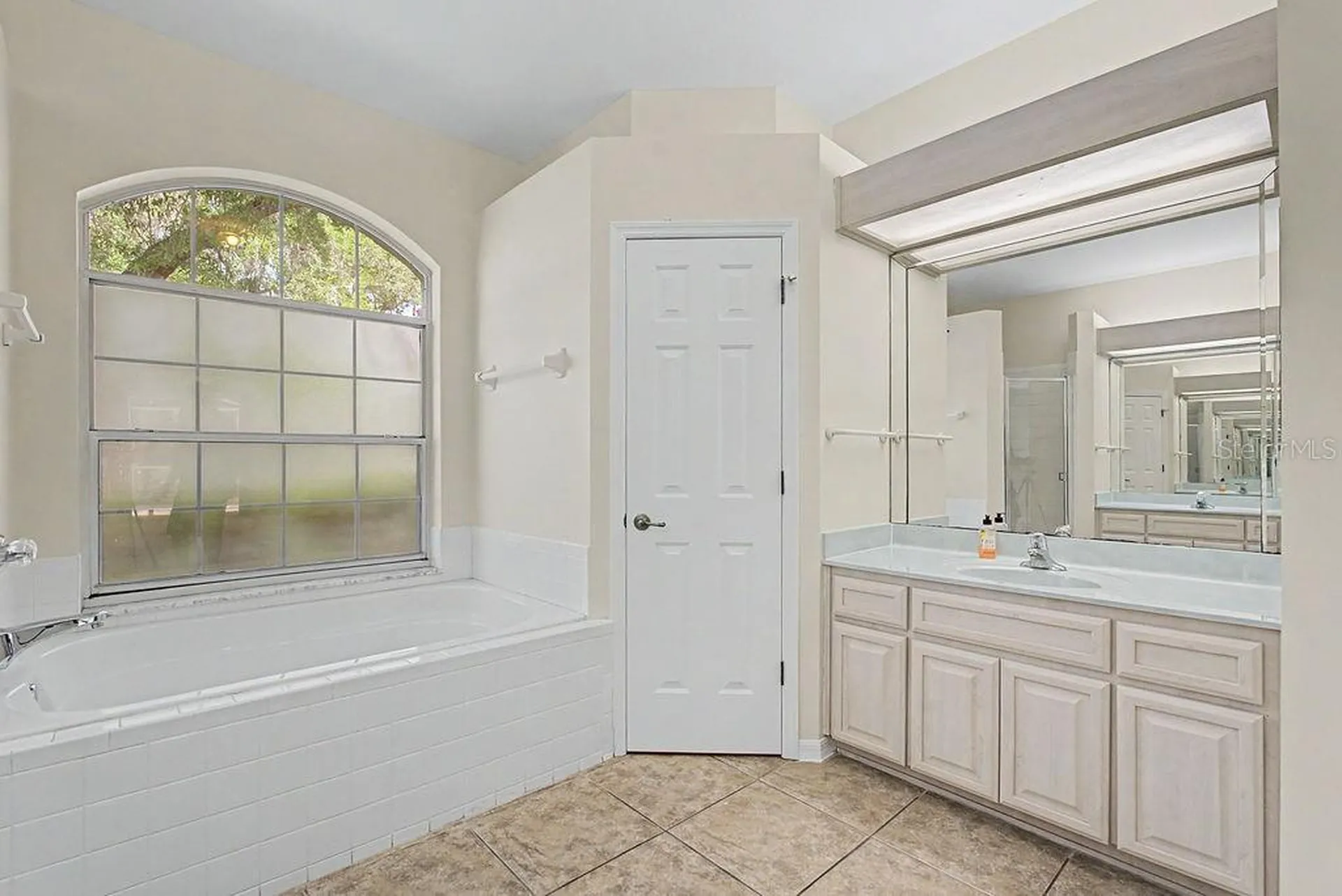 9009 SW 194th Court Dunnellon FL 34432
