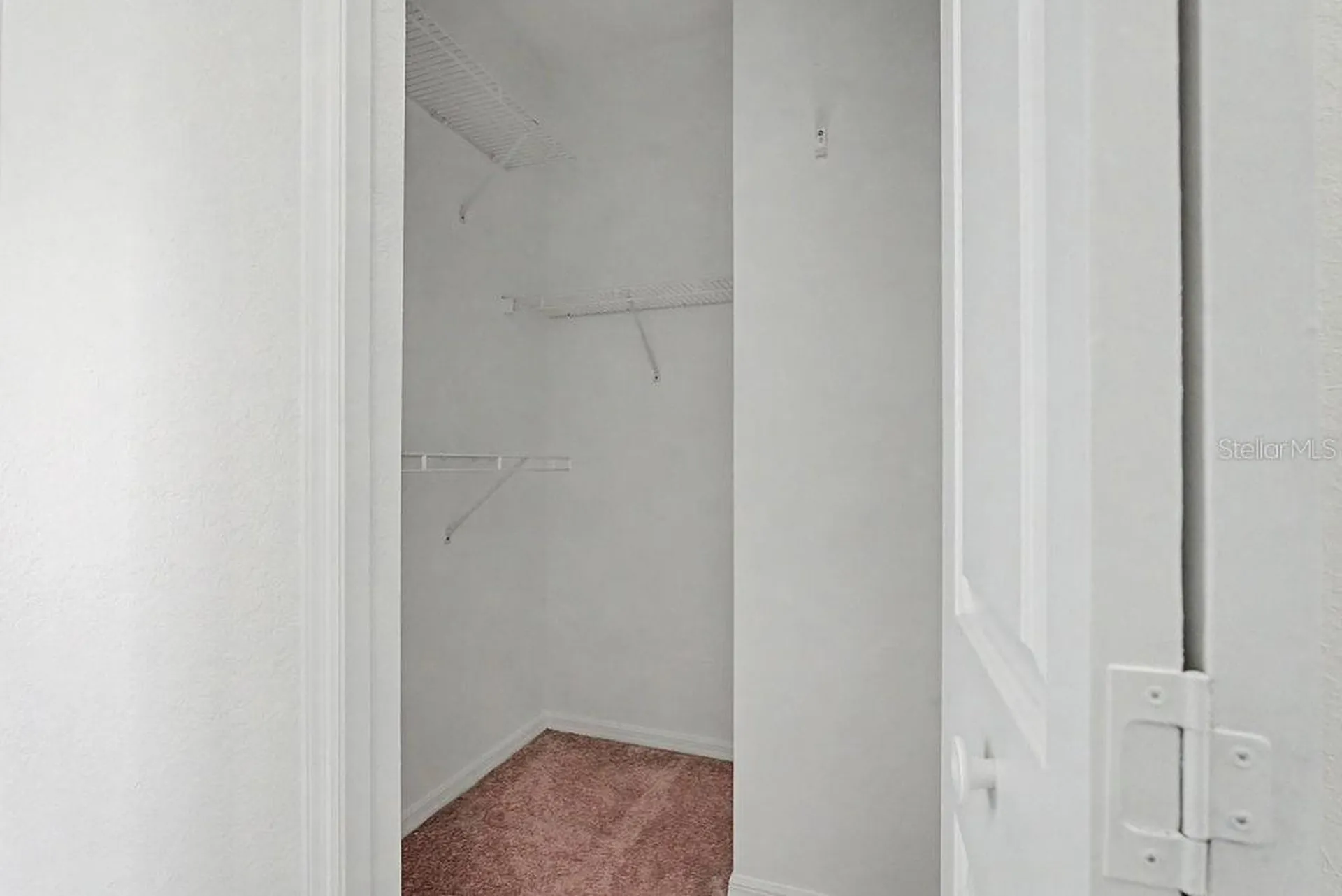 9009 SW 194th Court Dunnellon FL 34432