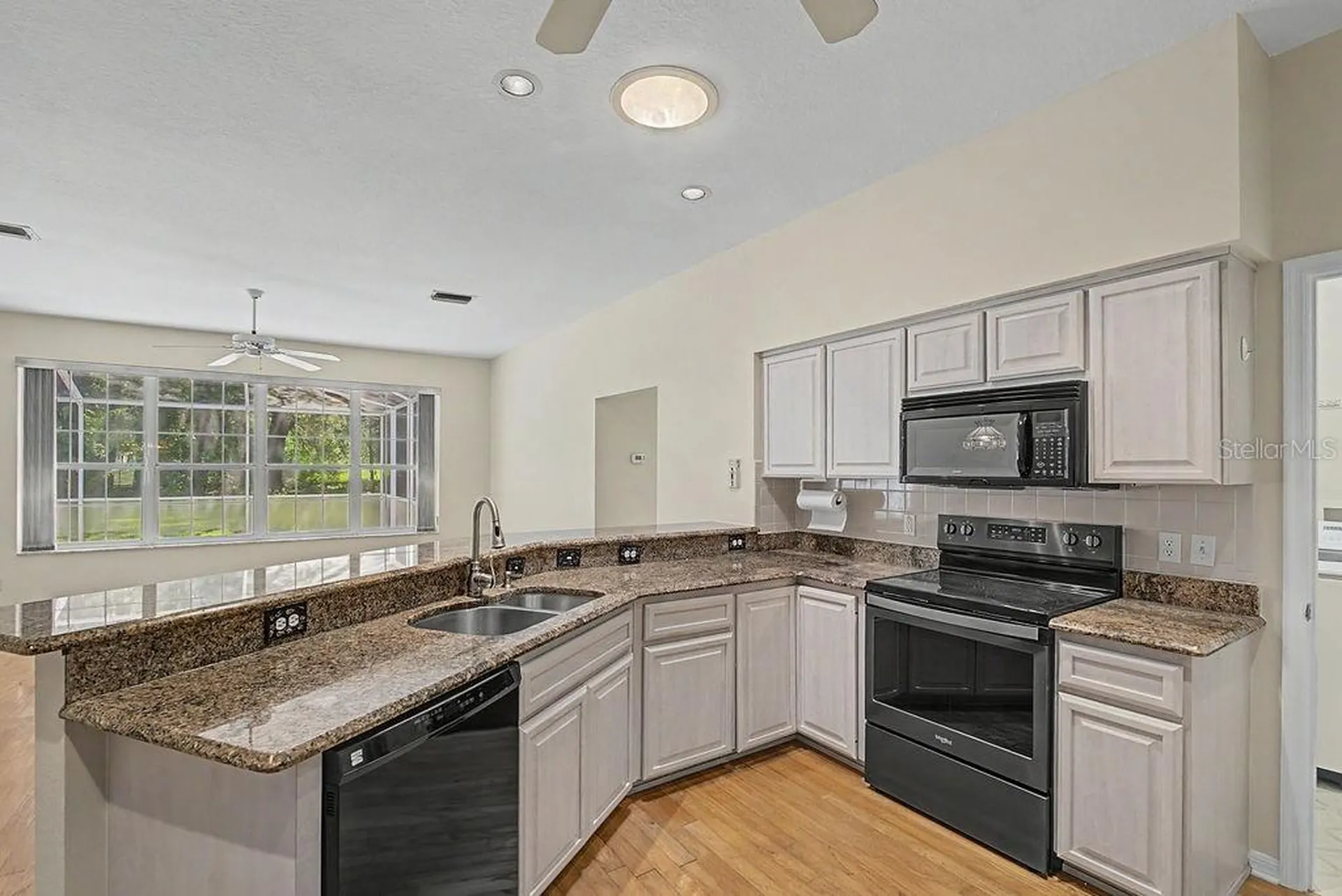 9009 SW 194th Court Dunnellon FL 34432