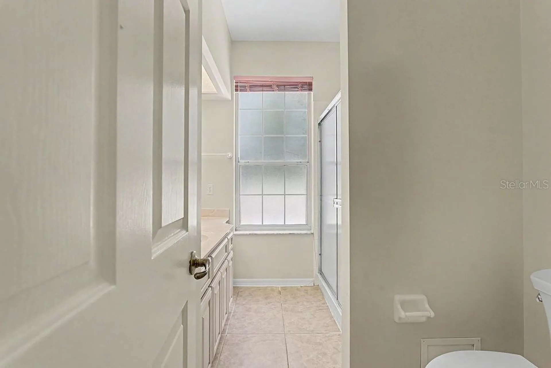 9009 SW 194th Court Dunnellon FL 34432