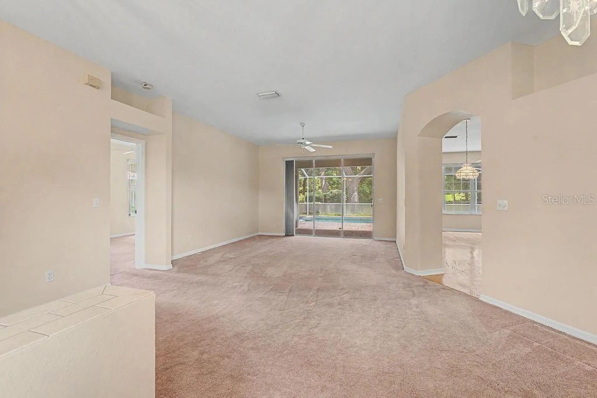 9009 SW 194th Court Dunnellon FL 34432