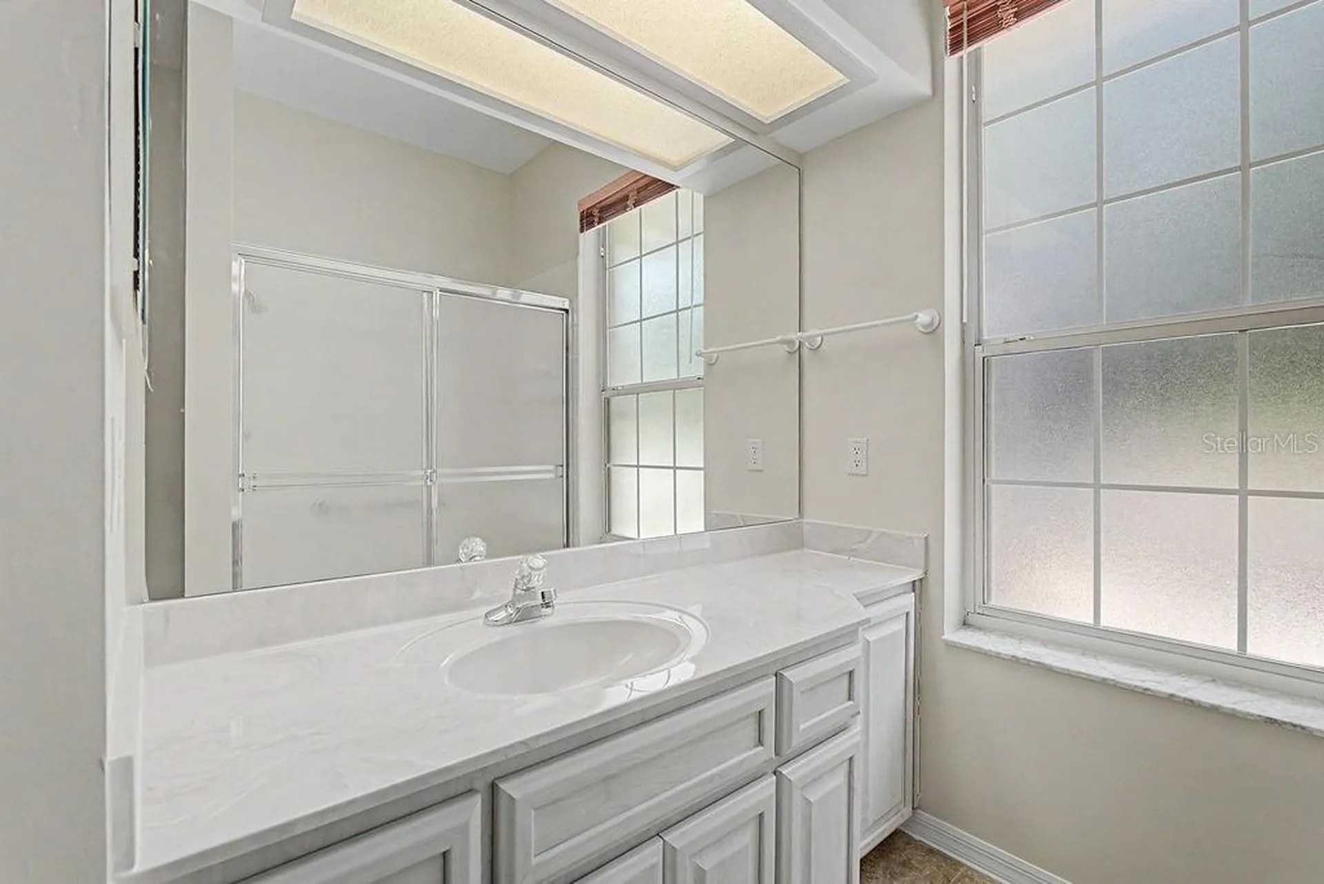 9009 SW 194th Court Dunnellon FL 34432