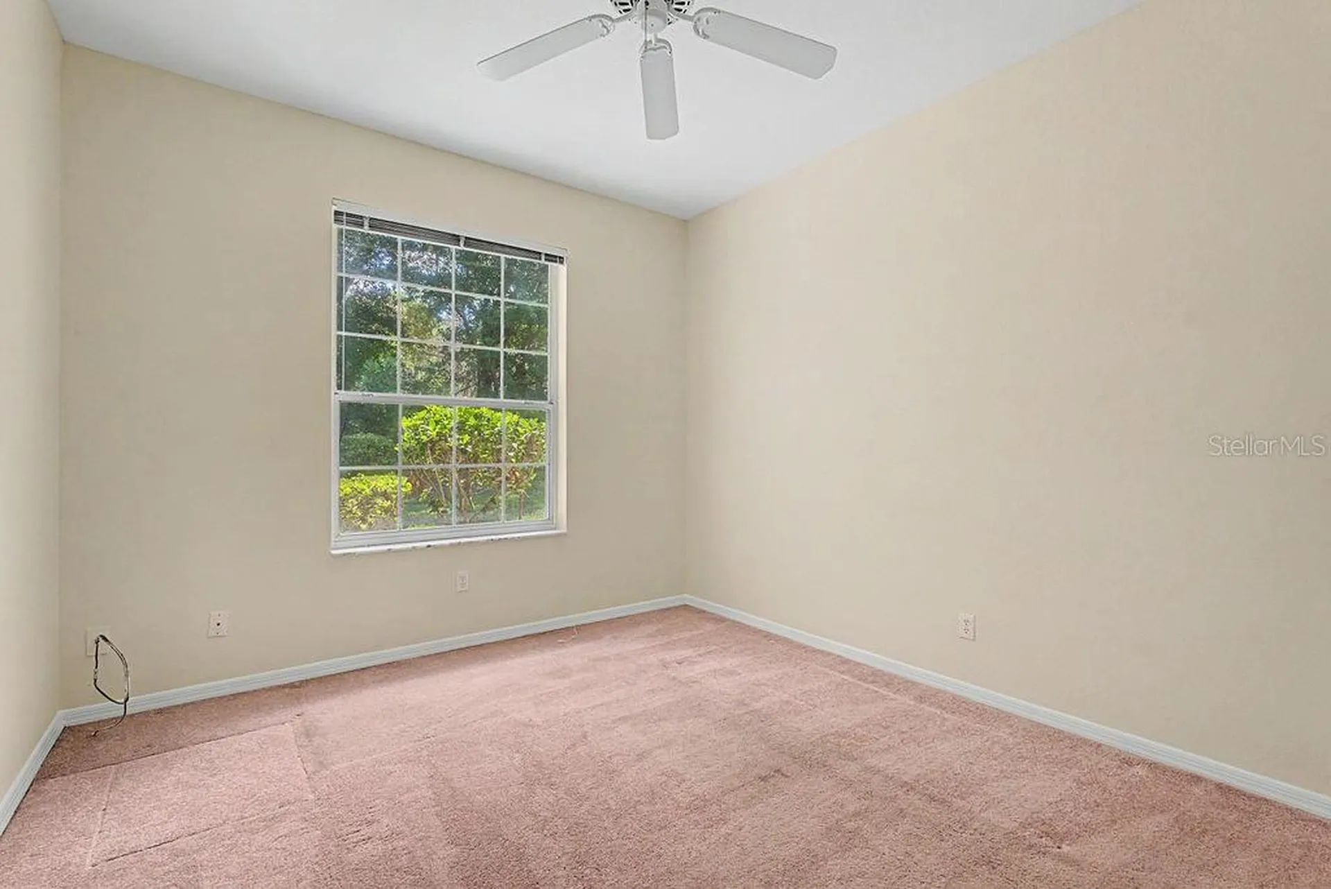 9009 SW 194th Court Dunnellon FL 34432