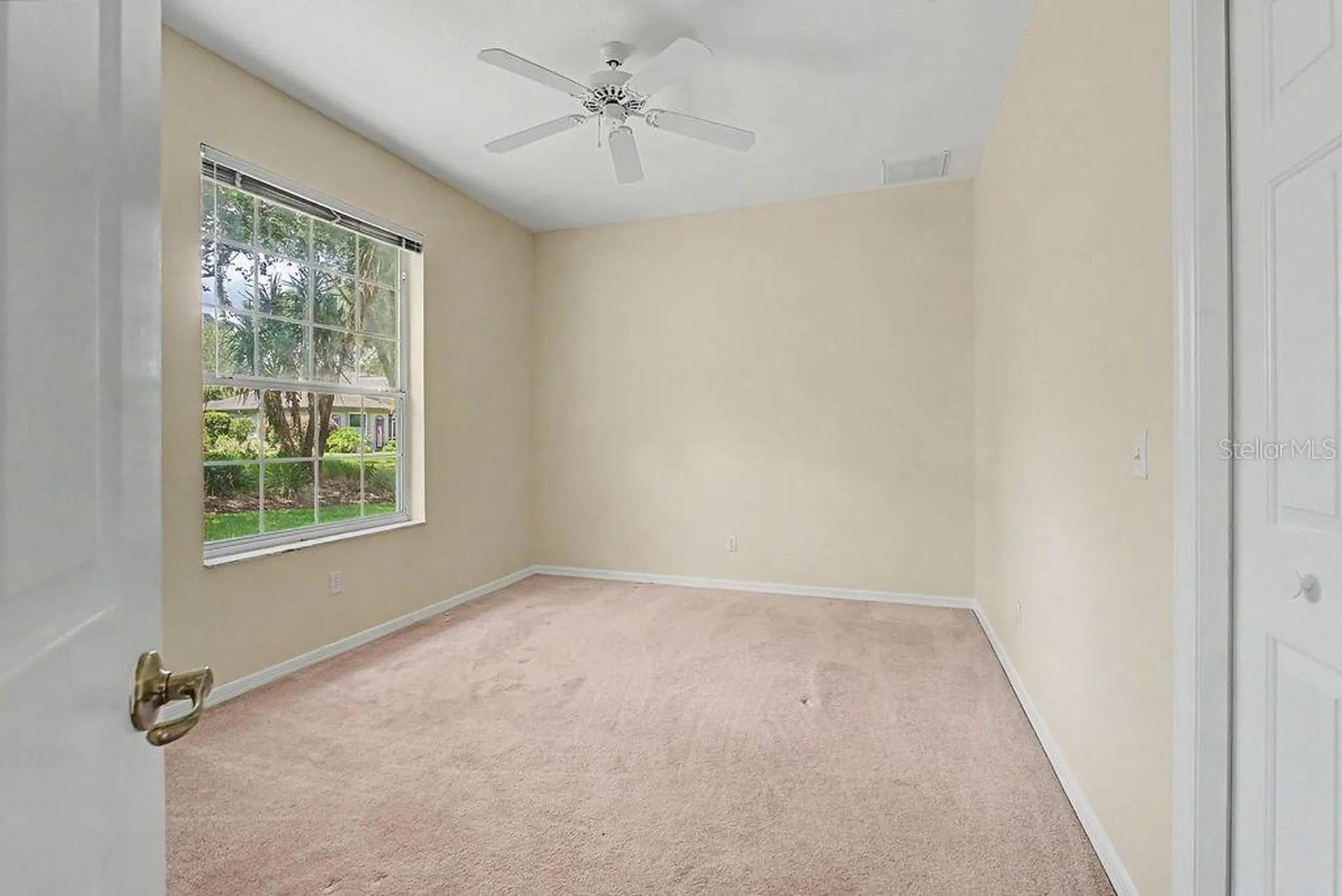 9009 SW 194th Court Dunnellon FL 34432