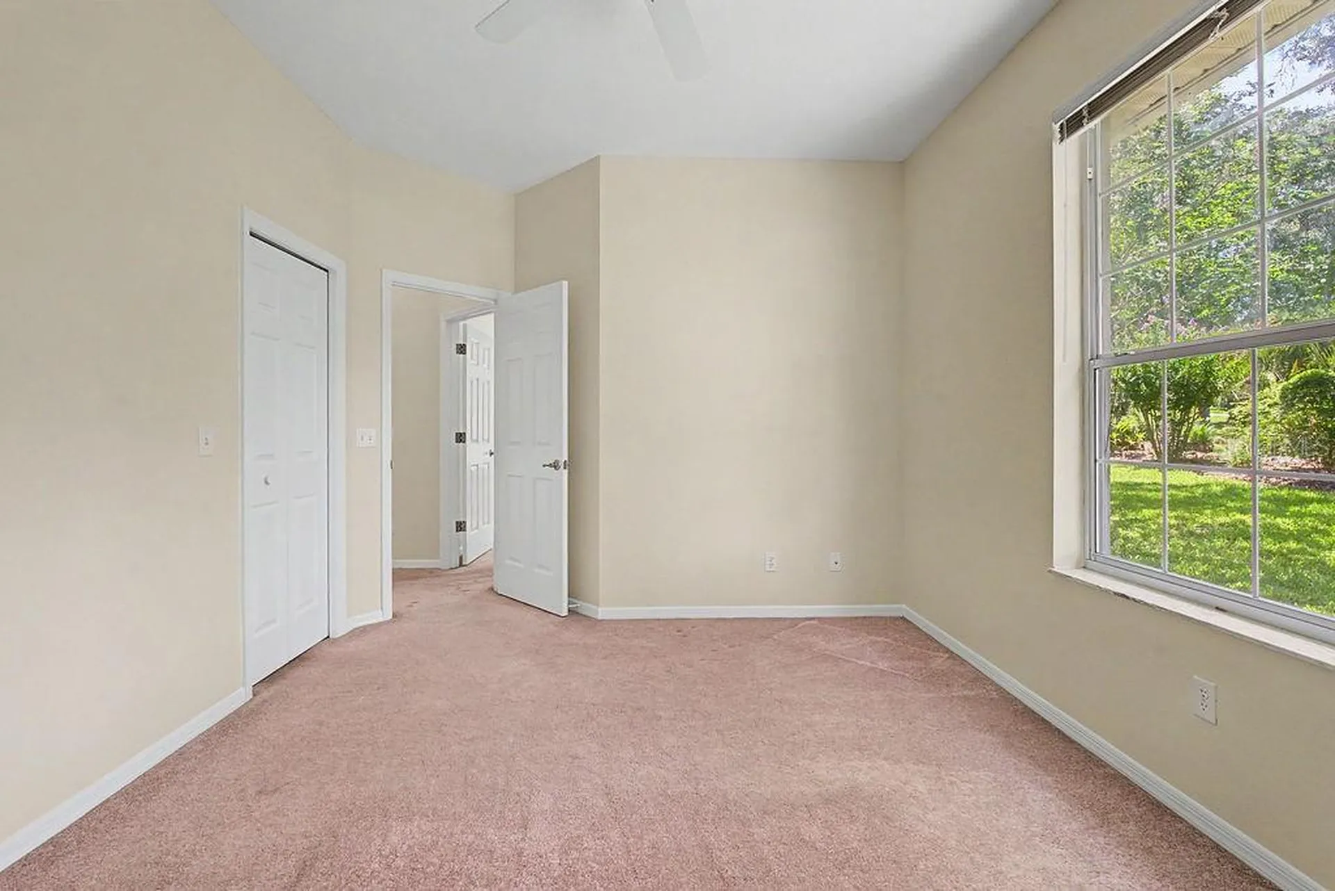 9009 SW 194th Court Dunnellon FL 34432