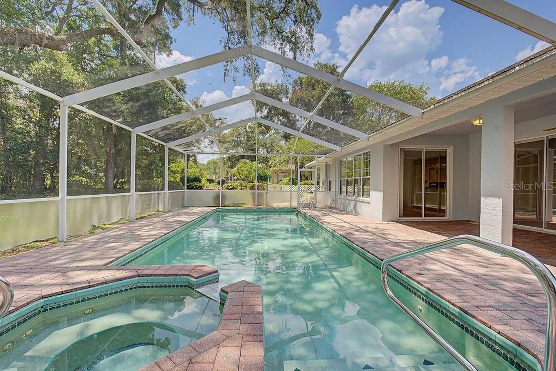 9009 SW 194th Court Dunnellon FL 34432