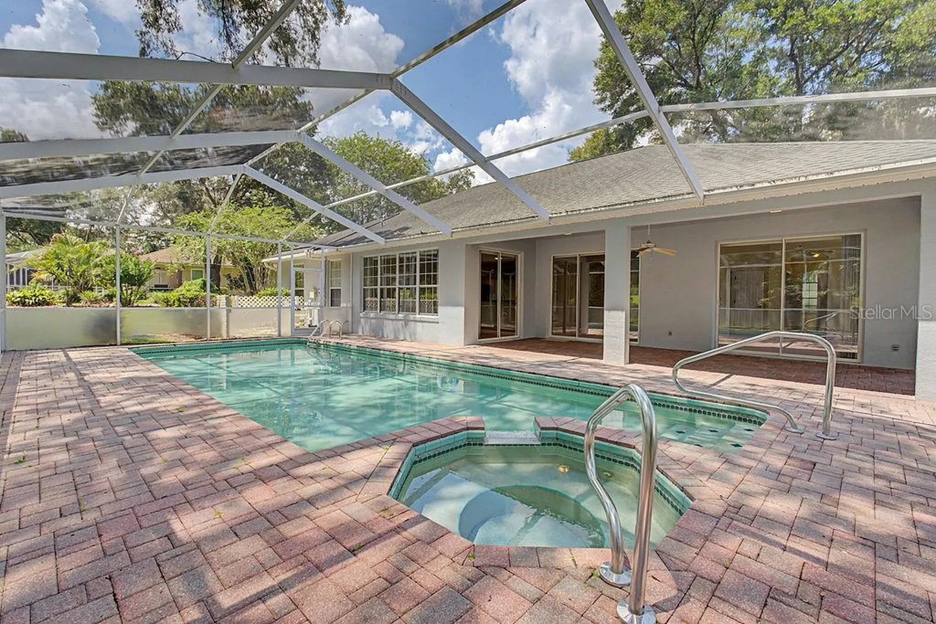 9009 SW 194th Court Dunnellon FL 34432